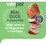 Vitapet Duck Tenders Dog Treats 100g