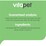 Vitapet Duck Tenders Dog Treats 100g