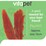 Vitapet Duck Tenders Dog Treats 100g