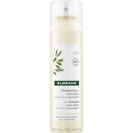Klorane 100ml
