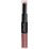 L'Oreal Paris Infallible 2 Step Lipstick Incessant Russet 5.6ml