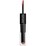 L'Oreal Paris Infallible 2 Step Lipstick Incessant Russet 5.6ml