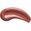 L'Oreal Paris Infallible 2 Step Lipstick Incessant Russet 5.6ml