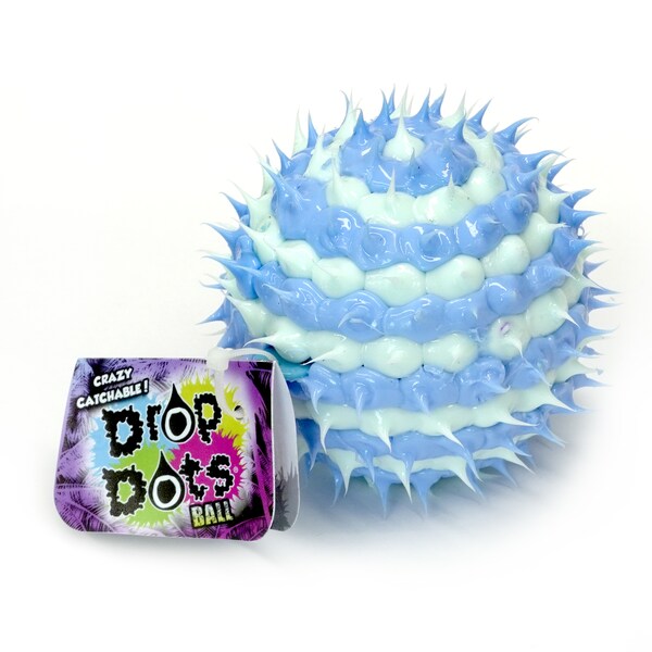 Drop Dots Assortment Each