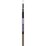 Maybelline Brow Ultra Slim Eyebrow Pencil - Soft Brown each