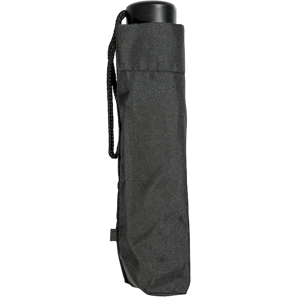 Woolworths Compact Umbrella For Travel Each