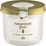 Farmhouse Gold Pot Set Yoghurt Natural 700g