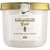 Farmhouse Gold Pot Set Yoghurt Natural 700g