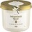 Farmhouse Gold Pot Set Yoghurt Vanilla 700g