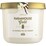 Farmhouse Gold Pot Set Yoghurt Vanilla 700g