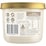 Farmhouse Gold Pot Set Yoghurt Vanilla 700g