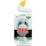 Duck Foaming Toilet Bleach Gel Pine 650ml