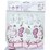 Whiz Pop Bang Mystical Dreams Blowouts Assorted 10 pack