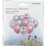 Whiz Pop Bang Mystical Dreams Balloons Assorted 12 pack