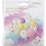 Whiz Pop Bang Mystical Dreams Balloons Assorted 12 pack
