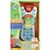 LeapFrog Learning Lights Remote Assorted each