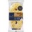 Simmone Logue Braised Lamb Rosemary & Vegetable Pies 2 pack