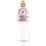 Gatorade G Active Peach Drink Peach 600mL