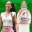 Gatorade G Active Peach Drink Peach 600mL