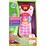 LeapFrog Learning Lights Remote Assorted each