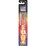 Caredent Kids Superstars Light Up Toothbrush each
