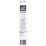 Caredent Kids Superstars Light Up Toothbrush each