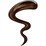 Maybelline Tattoo Brow Gel Tint - Medium Brown 5ml