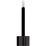 Maybelline Tattoo Brow Gel Tint - Medium Brown 5ml