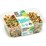 Salad Servers Lentil Salad With Extra Virgin Olive Oil & Lemon 600g
