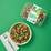 Salad Servers Lentil Salad With Extra Virgin Olive Oil & Lemon 600g