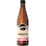 Remedy Kombucha Raspberry Lemonade 330ml