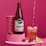 Remedy Kombucha Raspberry Lemonade 330ml