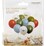 Whiz Pop Bang Big Adventures Balloons Assorted 12 pack