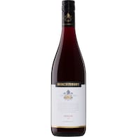 Minchinbury Dolce Bottle