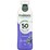Rokeby Probiotic Filmjolk Yoghurt Blueberry 750g