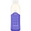 Rokeby Probiotic Filmjolk Yoghurt Blueberry 750g