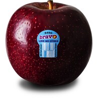 Bravo Apple Fresh