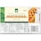 Woolworths Hotdogs 500g