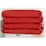 Woolworths Hotdogs 500g
