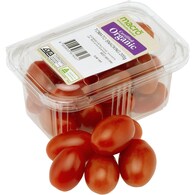 Macro Organic Snacking Tomato Punnet