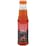 Hong Gong Chilli Oil 150mL