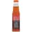 Hong Gong Chilli Oil 150mL