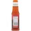 Hong Gong Chilli Oil 150mL