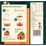 Woolworths Christmas Build Your Own 3D Gummy Block House Kit 420g