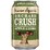 James Squire Orchard Crush Apple Cider Can 330ml