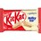 KitKat Milkybar White Chocolate 42g