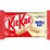 KitKat Milkybar White Chocolate 42g