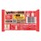 KitKat Milkybar White Chocolate 42g