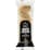 Toscano Italian White Sourdough 400g