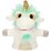 Bluey Friends Plush Toy Assorted each